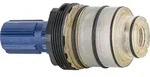 Thermostatkartusche Grohtherm Smartcontrol Ref.-Nr.:49028000