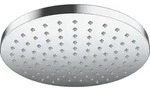 Kopfbrause Hansgrohe Vernis Blend 200 1 Strahlart &Oslash; 205 mm chrom
