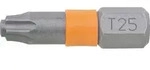 T SPAX Bits Star Plus T25 (5 St&uuml;ck)