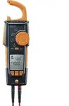 Stromzange Testo 770-2