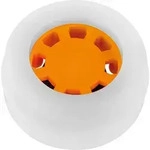 Hansgrohe Durchflussbegrenzer 9l/min