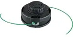 Fadenkopf MAKITA 191D89-4 Kopf-D: 102mm, Fadenst&auml;rke D: 2,0mm, L&auml;nge 4,0m