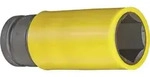 Schlagbohrereinsatz GEDORE 1/2'' L&auml;nge: 85mm SW: 19mm