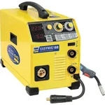 E-Handschwei&szlig;inverter GYS EASYMIG 160 230V, 50/60Hz, einphasig