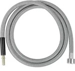 Hansgrohe Schlauch f&uuml;r Sp&uuml;ltischmischer 1500mm