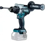 Akku-Schlagbohrschrauber Makita&reg; DHP486Z 18V ohne Akku und Ladeger&auml;t