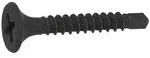 Schnellbauschrauben mit Bohrspitze GIX D 3,5x35mm (1000 St&uuml;ck)