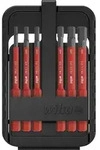 VDE-slimBit-Set Wiha&reg; Innensechskant 6-teilig