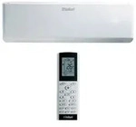 Vaillant Multi-Split Inneneinheit climaVAIR exclusive VAI 5-025