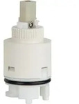 Kartusche Hansa 3,5 Classic ohne Eco 59913075