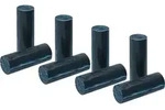 Duofresh Stick VPE = 8 St&uuml;ck