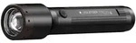 Akku-Taschenlampe Ledlenser P7R Core 1400lm, IP68 *KB*