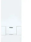 Vaillant electronicVED E 24/8 BB Elektro-Durchlauferhitzer elektronisch gesteuert