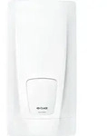 E-Komfortdurchlauferhitzer Clage DBX Next, 21kw, 400 Volt