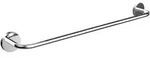 Badetuchhalter emco round, 500mm, chrom