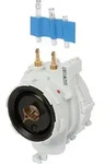 Geberit Pneumatikventil zu Public UR Ref.-Nr.240.519.00.1
