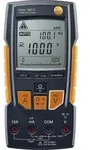 Multimeter Testo 760-3