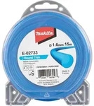 M&auml;hfaden MAKITA E-02705 &Oslash;2,0mm, L&auml;nge 15m rund