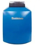 Buderus Logano plus GB125-30 &Ouml;l-Brennwertkessel 30 kW