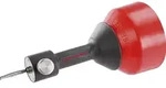 Rohrreinigungsger&auml;t ROTHENBERGER Rospimatic CL Grundger&auml;t