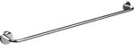 Badetuchhalter emco round, 800mm, chrom
