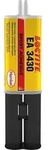 Fast Epoxid LOCTITE 3430, 24ml Zwillingsspritze