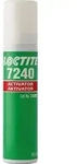 Aktivator (Oberfl&auml;chenvorbereitung) LOCTITE SF 7240, 90ml Pumpzerst&auml;uber