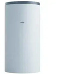 Vaillant auroSTOR VPS RS 800 B Solar-Kombipufferspeicher