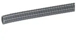 Gardena Saugschlauch, 19 mm (3/4''), Meterware