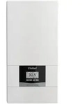 VAILLANT electronicVED E 21/8 E exclusive Elektro-Durchlauferhitzer