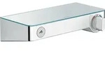 AP-Brausethermostat Hansgrohe ShowerTablet Select 300 chrom