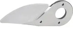 Ersatzklinge FELCO 7/3