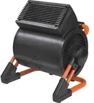 Keramikheizer EK2K Still 2000 Watt