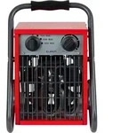 Heizl&uuml;fter EK3201, 3000 W, 230 V