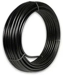 GEBERIT Mepla Metallverbundrohr, alle Gr&ouml;&szlig;en (Ausf&uuml;hrung: 100 m - 20x2.5 mm)