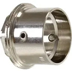 Adapter f&uuml;r Danfoss RA-Ventile nicht f&uuml;r Ventilheizk&ouml;rper