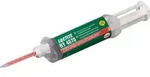 2K-Strukturklebstoff LOCTITE HY 4070, 11g Doppelkartusche