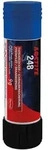 Schraubensicherung mittelfest LOCTITE 248, 9g Stift