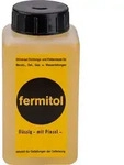 Fermitol Fl&uuml;ssiges Kunstharz-Dichtungsmittel 1 Flasche 125 gr