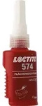 Universal-Fl&auml;chendichtung LOCTITE 574, 50ml Akkordeonflasche