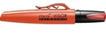 Permanentmarker Visor Blau 99041