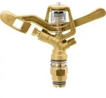 Kreis-Regner ''V35'' AG G 3/4''