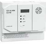 CO-Melder 90-230, 230 V Indexa