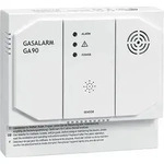 Gasmelder GA90-230, 230 V Indexa