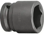 Kraftschraubereinsatz GEDORE 3/4'', 30 x 54 mm, kurze Ausf&uuml;hrung