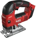 Akku-Stichs&auml;ge FLEX&reg; 18 V JSB 18.0-EC ohne Akku und Ladeger&auml;t