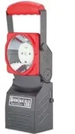 SL 5 LED Set, mit Notlichtfunktion AccuLux