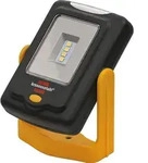 LED-Arbeitsleuchte HL DB43 MH brennenstuhl