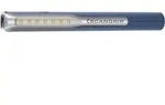 Akku Stiftlampe MAG PEN 3 scangrip