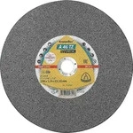 Trennscheibe KLINGSPOR 230x1,9x22,23mm
